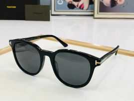 Picture of Tom Ford Sunglasses _SKUfw52140545fw